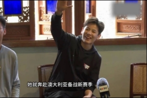 西甲直播_西甲直播免费高清直播_西甲免费直播在线直播