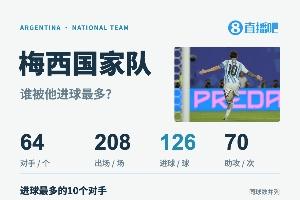 蜘蛛直播_蜘蛛直播足球在线观看_蜘蛛直播NBA高清直播