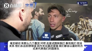 伊普斯维奇vs富勒姆直播_伊普斯维奇vs富勒姆直播_伊普斯维奇vs富勒姆在线直播