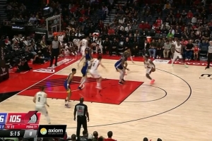 比利亚雷亚尔vs那不勒斯直播_比利亚雷亚尔vs那不勒斯直播_今日比利亚雷亚尔vs那不勒斯直播