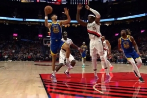 jrs直播_jrs直播nba(无插件)直播_jrs直播nba(无插件)直播nba免费