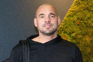 巴黎圣日耳曼vs勒芒直播_巴黎圣日耳曼vs勒芒在线观看无插件_巴黎圣日耳曼vs勒芒比赛回放