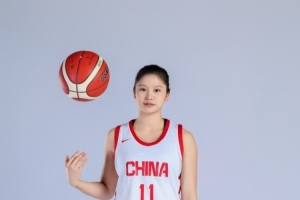 活塞vs森林狼直播_活塞vs森林狼直播_活塞vs森林狼免费在线直播