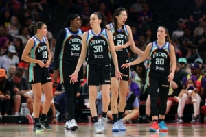 NBA直播_NBA免费直播在线直播_NBA篮球比赛直播高清无插件观看
