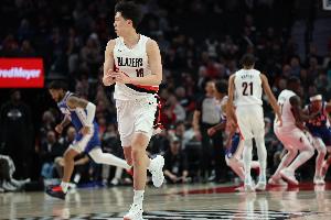 NBA直播_NBA免费直播在线直播_NBA视频直播高清无插件