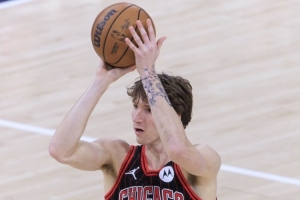 劲球直播_足球赛事直播_篮球赛事直播_NBA|CBA|英超直播