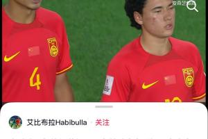 德甲直播_德甲直播免费观看_德甲直播高清在线直播