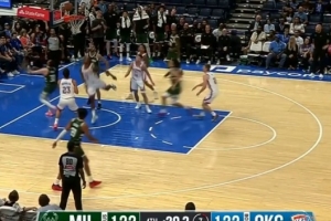 nba直播_NBA免费直播在线直播_NBA直播免费在线高清直播