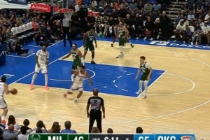 劲球直播_足球赛事直播_篮球赛事直播_NBA|CBA|英超直播