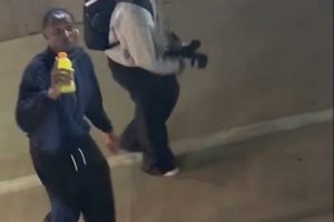 桑坦德竞技vs瓦伦西亚直播_桑坦德竞技vs瓦伦西亚在线观看无插件_桑坦德竞技vs瓦伦西亚高清无插件
