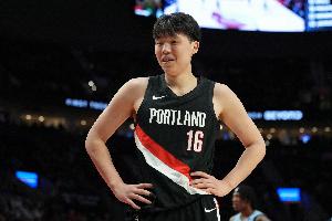 阿斯顿维拉vs布伦特福德直播_阿斯顿维拉vs布伦特福德比赛直播_阿斯顿维拉vs布伦特福德超清在线直播