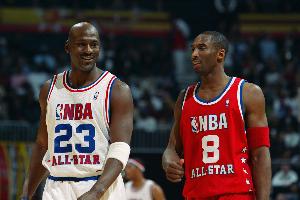 NBA直播_NBA直播在线观看_NBA免费无插件直播
