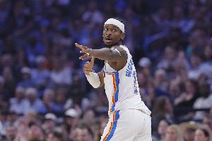 NBA直播_NBA免费直播在线直播_NBA篮球比赛直播高清无插件观看