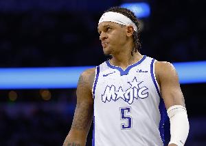 jrs直播_jrs直播(无插件)直播nba_jrs直播(无插件)直播nba在线观看