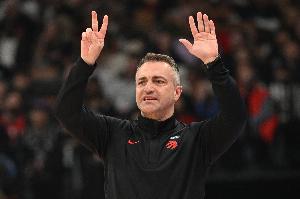 nba直播_NBA免费直播在线直播_NBA直播免费高清视频直播