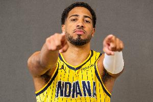 西甲直播_西甲直播免费高清直播_西甲比赛直播无插件在线观看