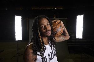 NBA直播_NBA直播在线观看_NBA免费无插件直播
