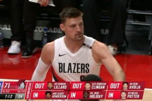 劲球直播_足球赛事直播_篮球赛事直播_NBA|CBA|英超直播
