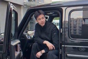 广厦vs青岛直播_广厦vs青岛比赛直播_广厦vs青岛直播全场录像