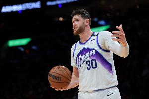 蜘蛛直播_蜘蛛直播足球在线观看_蜘蛛直播NBA高清直播