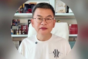 英超直播_英超直播免费观看_英超直播无插件