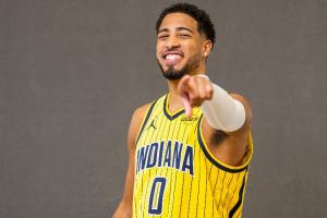 蜘蛛直播-蜘蛛直播nba高清无插件_蜘蛛直播nba免费高清现场转播