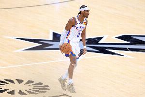 jrs直播_jrs直播nba(无插件)直播_jrs直播nba(无插件)直播nba免费