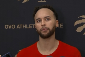 jrs直播_jrs直播nba(无插件)直播NBA免费_jrs低调看高清直播
