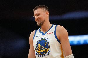 jrs直播_jrs直播nba(无插件)直播_nba在线直播免费观看直播无插件jrs