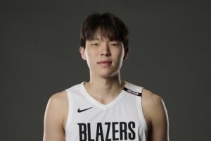 灰熊vs公牛直播_今日灰熊vs公牛直播_灰熊vs公牛直播全场录像