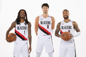 NBA直播_NBA免费直播在线直播_NBA篮球比赛直播高清无插件观看