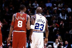 NBA直播_NBA免费直播在线直播_NBA视频直播高清无插件
