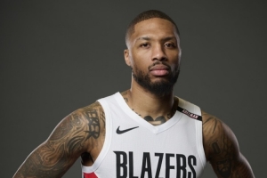 劲球直播-足球赛事直播-篮球赛事直播-NBA|CBA|英超直播