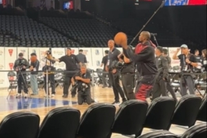 NBA直播_NBA免费直播在线直播_NBA视频直播高清无插件