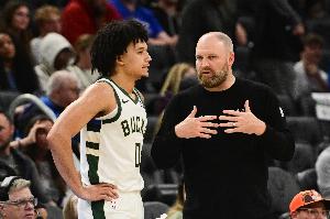 蜘蛛直播-免费无插件直播在线观看_蜘蛛直播nba免费高清现场直播