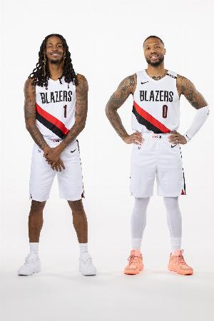 jrs直播_jrs直播nba(无插件)直播_nba在线直播免费观看直播无插件jrs
