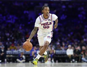 蜘蛛直播-专业体育直播_五大联赛_NBA直播_足球直播
