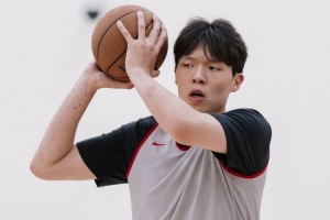 太阳vs马刺直播_太阳vs马刺免费在线直播_太阳vs马刺高清比赛直播