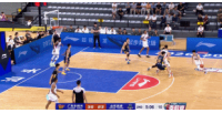 nba直播_NBA免费直播在线直播_NBA直播免费在线高清直播
