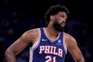 jrs直播_jrs直播(无插件)直播nba_jrs直播(无插件)直播nba在线观看