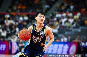 足球直播_足球免费在线高清直播_足球视频在线观看无插件