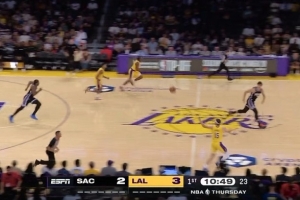 劲球直播_足球赛事直播_篮球赛事直播_NBA|CBA|英超直播