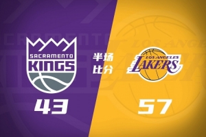 RB莱比锡vs埃因霍温直播_RB莱比锡vs埃因霍温免费在线直播_RB莱比锡vs埃因霍温赛事直播