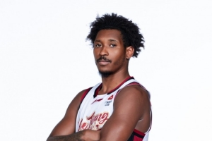 法甲直播_法甲免费在线高清直播_法甲联赛在线直播免费观看