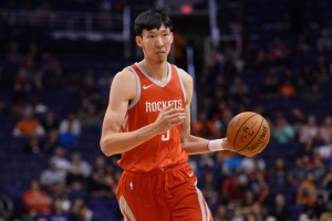 雄鹿vs黄蜂直播_雄鹿vs黄蜂直播_雄鹿vs黄蜂比赛回放