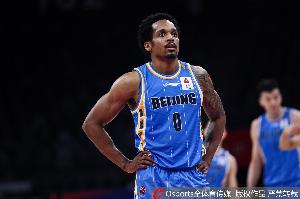 jrs直播_jrs直播(无插件)直播nba_jrs直播(无插件)直播nba在线观看