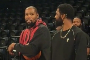 蜘蛛直播-蜘蛛直播nba高清无插件_蜘蛛直播nba免费高清现场转播