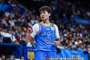 掘金vs快船直播_掘金vs快船免费在线直播_掘金vs快船现场直播