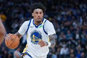 jrs直播_jrs直播(无插件)直播nba_jrs直播(无插件)直播nba在线观看