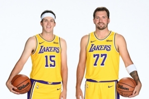 蜘蛛直播-免费无插件直播在线观看_蜘蛛直播nba免费高清现场直播